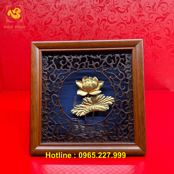 Những mẫu quà tặng cao cấp bán chạy nhất năm 2020 - Phần 3