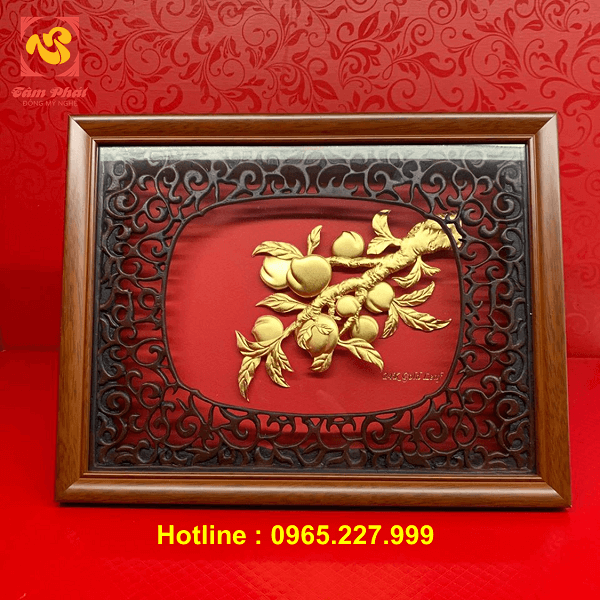 Những mẫu quà tặng cao cấp bán chạy nhất năm 2020 - Phần 3