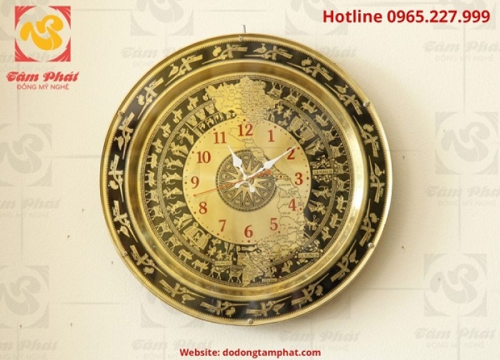 Tặng quà gì cho cơ quan, đoàn thể, tổ chức nhân ngày 30/4 cho ý nghĩa?