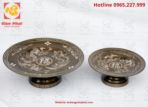 Tượng đồng đại tướng Võ Nguyên Giáp bán thân cao 50 cm