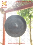 Chiêng đồng cao cấp tại Đồng mỹ nghệ Tâm Phát