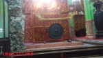 Chiêng đồng cúng tiến vớt nét đẹp nguyên sơ, cổ kính