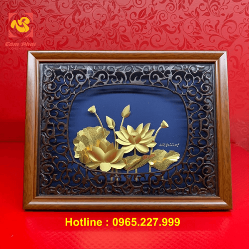 Những mẫu quà tặng bán chạy nhất năm 2020 - Phần 1