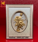 Những mẫu quà tặng bán chạy nhất năm 2020 - Phần 1