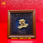 Những mẫu quà tặng cao cấp bán chạy nhất năm 2020 - Phần 3