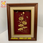 Những mẫu quà tặng cao cấp bán chạy nhất năm 2020 - Phần 3