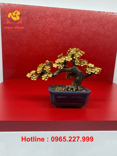 Những mẫu quà tặng độc đáo bán chạy nhất năm 2020 - Phần 2