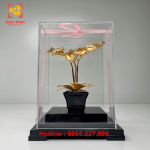 Những mẫu quà tặng độc đáo bán chạy nhất năm 2020 - Phần 2