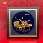 Những mẫu quà tặng độc đáo bán chạy nhất năm 2020 - Phần 2